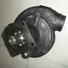 Diesel Marine Engine Marine Engine Chongqing CCEC Diesel Water Pump KTA50 3647029 Marine Engine In China