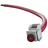 /product-detail/grain-suction-machine-flexible-hose-screw-conveyor-pipe-auger-screw-elevating-conveyor-60868075286.html