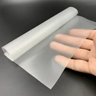 TPU film factory supplier polyurethane clear film
