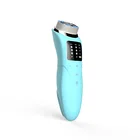 Facial Massager RF Multi-Function Beauty Equipment,Anti-wrinkle home use beauty Machine