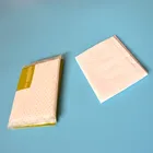 Paper 100% Virgin Wood Pulp/recycled Pulp/mixed Pulp Cheap Kitchen Towel Paper Jacquard Kitchen Paper Towel