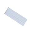 /product-detail/celuka-pvc-foam-sheet-high-density-pvc-foam-board-wall-panel-cabinet-using-white-pvc-plastic-sheet-62232242747.html