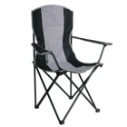 Outdoor Chair With Legs Folding Chairs Outdoor Importer Wholesale Durable Outdoor Folding Camp Chair With Legs