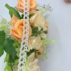 Cotton Lace Lace 2020 100% Cotton Crochet Cotton Lace Trim