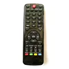 Ready Stock Universal Remote Controle Used For haier tv remote control LED LCD TV HTR-D09B