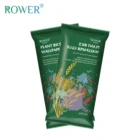 high quality Factory cheap wholesale wallpaper glue modified starch