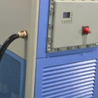 ChangZheng Brand Hot Sell Good price Refrigerated Recirculating Chiller