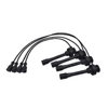 /product-detail/ignition-cable-spark-plug-wires-set-for-mitsubishi-van-p03w-p04w-p13w-p14w-mn137207-62416474239.html