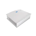 2019 new arrival industrial purifier ionizer air purifier for home