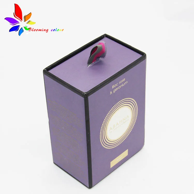paper boxes      item   elegant custom printed gift packaging
