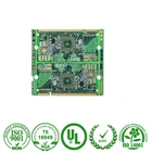 Led Hight Quality Washing Machine Pcb Board Ups Smd Led Made In China Low Price