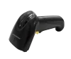 Stock Products Status and USB,COM,PS/2 Interface Type barcode Scanner X-3200