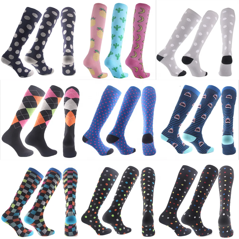 compression socks (1).png