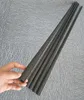 /product-detail/sw-customized-snooker-cue-taco-de-sinuca-pool-cue-carbon-shaft-carbon-unilock-pool-cue-shaft-62332113704.html