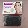 Acrylic Soap Stamps 300Gms Weight Natural Hair Removal Argussy Whitening Herbal Soap