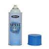 /p-detail/Sprayidea-69-desengrasante-solvente-para-eliminar-el-aceite-en-la-ropa-300017024820.html