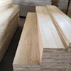 /product-detail/paulownia-poplar-spruce-pine-cidar-and-fir-wood-species-and-8-12-moisture-content-sawn-timber-62230738163.html