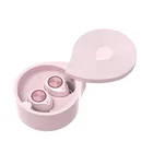 TWS 70 Top noise cancelling bluetooths 5.0 true wireless bluetooth tws earbuds
