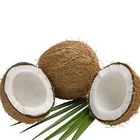 Coconut Water Lowest Price 100% Organic Coconut Water Powder Coconut Milk Juice Powder