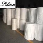lace making pet spunbond nonwoven geotextile price polypropylene meltblown non-woven