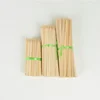 /product-detail/6mm-x-30cm-environmental-healthy-nature-dry-food-grade-bamboo-skewer-62302272137.html