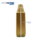 Lubricant Api Lubricants PETROKING Lubricant Oil API CF-4 Diesel Oil Lubricants Oil