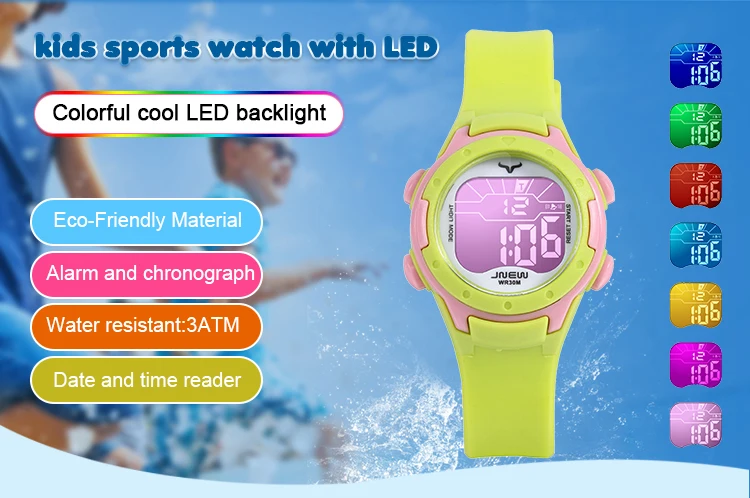 LED-sports-watch-9688-6_01.jpg