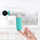Factory Price Integrated Circuits BOM List digital massage gun dezhou create fitness equipment