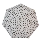 Manufacturer Folding Umbrella Lady 5 Fold Umbrella Corporation Buy Manufacturer Umbrella