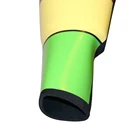 Cheap price surf 3mm diving wetsuit, High Quality neoprene custom 3mm diving wetsuit