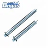 /product-detail/stainless-steel-burner-gas-gas-burner-for-steam-boiler-62330289699.html