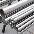 Bar Hexagonal 201 Round Bar Round Bar Rod 201 304 310s Stainless Steel Products Hexagonal Bar