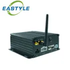 High quality mobile dvr camera for bus car truck mobile dvr camera systems