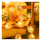 Led Wedding Decoration The Fine Quality Room Led Wedding Decoration Light Curtain