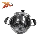 1500 1600 2400 2500 ton cooking pot hydraulic press machine stainless steel cookware making hydraulic press machine