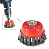 /product-detail/75mm-3-steel-wire-wheel-knotted-cup-brush-rotary-steel-wire-brush-for-angle-grinder-62265214105.html