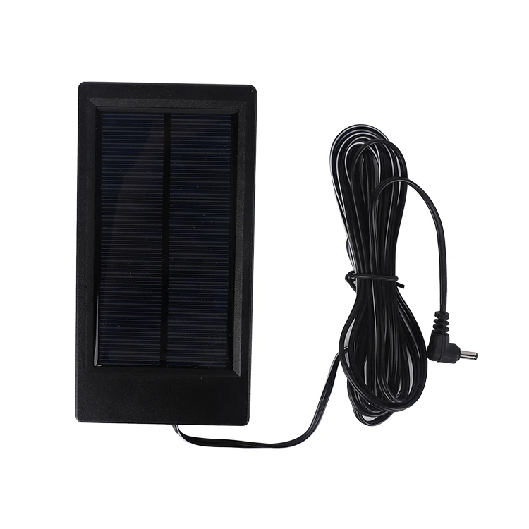 Window Solar Powered Cooler, Portable, Plastic - detail 8