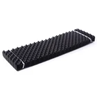 Outdoor Tree water storage & drainage plate root control pot tree root container