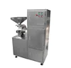 /product-detail/lfj-180-automatic-grain-grinder-rice-mill-machine-62264801316.html