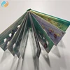Relaxing buying experience south china company cheap child slide color children book printing service