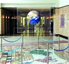 /product-detail/self-adhesive-3d-holographic-rear-projection-film-62341553294.html
