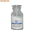 2019 hot selling polyvinyl alcohol pva for cement additive with manufacturer price