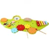 /product-detail/wooden-toys-crocodile-children-kids-wall-mounted-wooden-wall-play-toys-at12063-60732136783.html