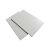 recycled cheapest modern solid color ceramic wall tiles for decoration