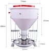 /product-detail/pig-water-mixed-wet-feeder-for-sale-animal-feeders-pig-equipment-for-farm-pig-62202187742.html