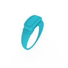 Made Hand Factory Made Hand Sanitizer Bracelet Silicone Dispenser In China