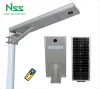 5years warranty free replacement solar light motion sensor solar lights for pathway road lighting solar