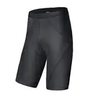 CATENA cycling Shorts wholesale cycling shorts men and Custom cycling shorts