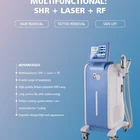Ipl Ipl Ipl Machine Price Guangzhou Best IPL Hair Removal Machine Handpiece Have 2 Millions Shoots Life.