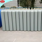 In Gas Laughing Best Sale Medical Gases Nitrous Oxide Laughing Gas Filling In Cylinder